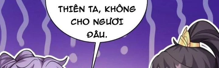 Tà Thần Quy Lai Chapter 14 - 149