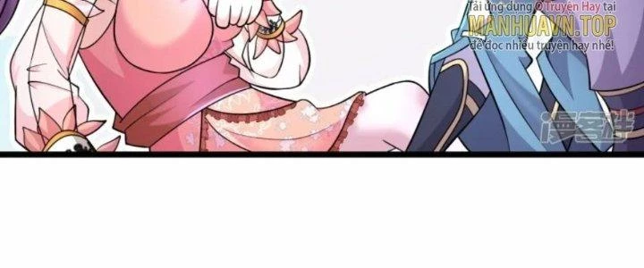 Tà Thần Quy Lai Chapter 14 - 151