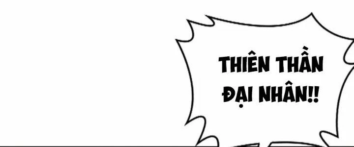 Tà Thần Quy Lai Chapter 14 - 152