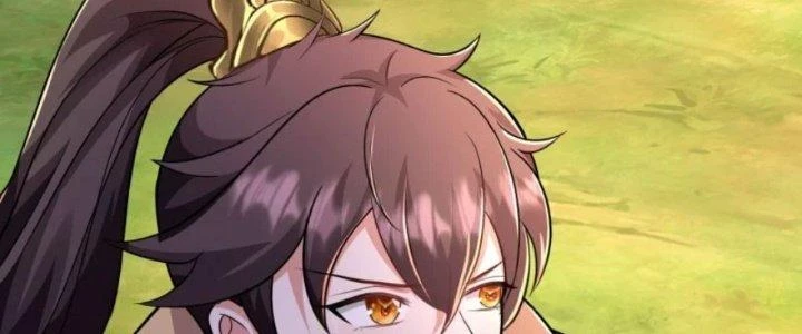 Tà Thần Quy Lai Chapter 14 - 154