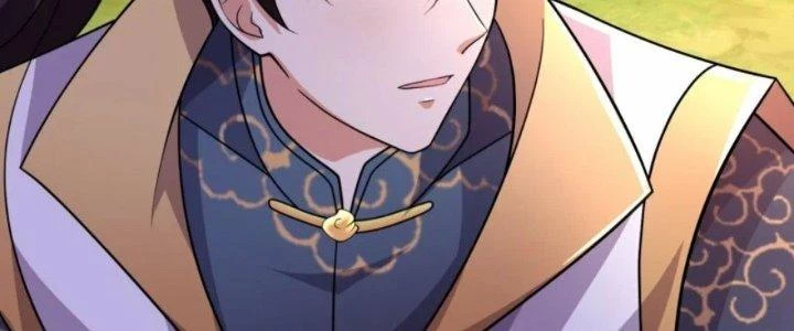 Tà Thần Quy Lai Chapter 14 - 155