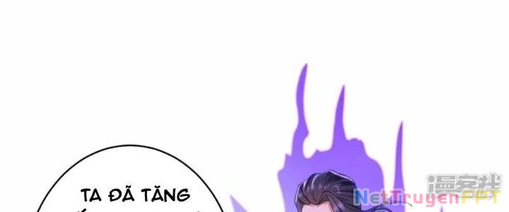 Tà Thần Quy Lai Chapter 14 - 158