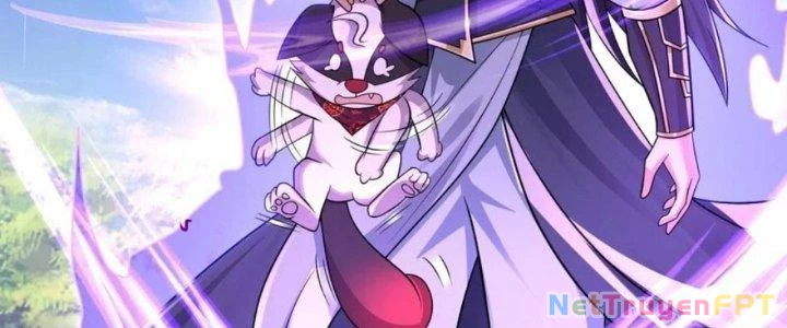 Tà Thần Quy Lai Chapter 14 - 160