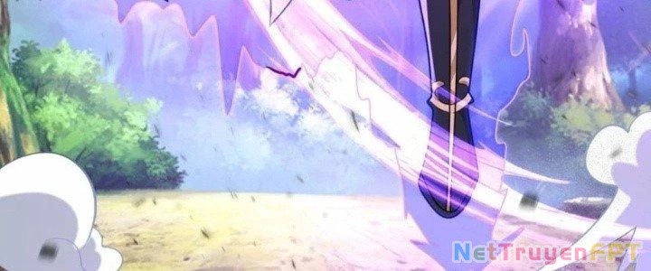Tà Thần Quy Lai Chapter 14 - 162