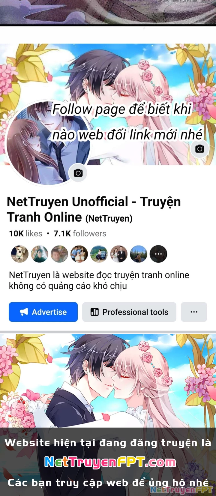 Tà Thần Quy Lai Chapter 14 - 164