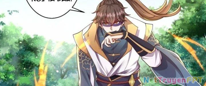 Tà Thần Quy Lai Chapter 15 - 2
