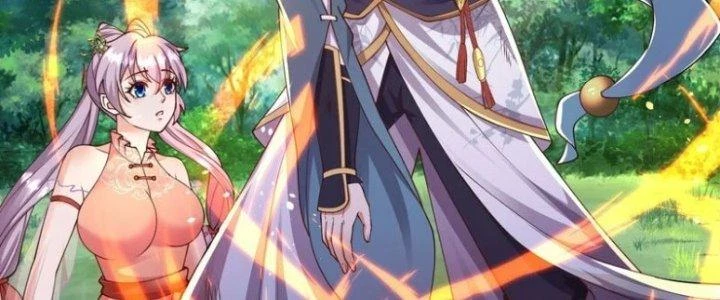 Tà Thần Quy Lai Chapter 15 - 3