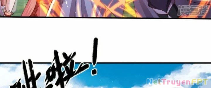 Tà Thần Quy Lai Chapter 15 - 4