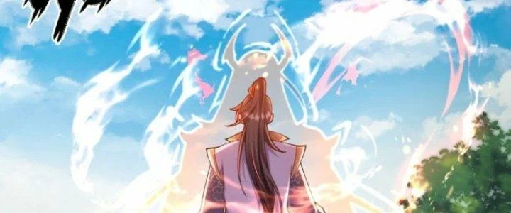 Tà Thần Quy Lai Chapter 15 - 6