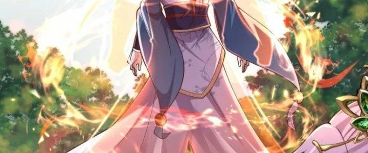 Tà Thần Quy Lai Chapter 15 - 7