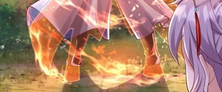 Tà Thần Quy Lai Chapter 15 - 8