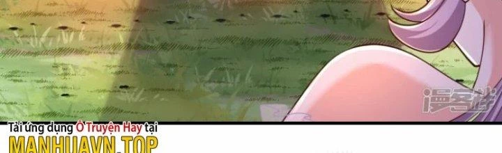 Tà Thần Quy Lai Chapter 15 - 9