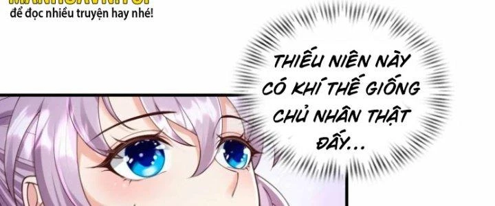 Tà Thần Quy Lai Chapter 15 - 10