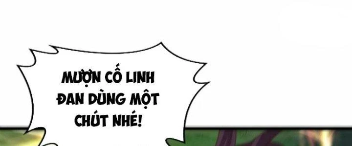 Tà Thần Quy Lai Chapter 15 - 12