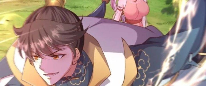 Tà Thần Quy Lai Chapter 15 - 14