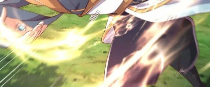 Tà Thần Quy Lai Chapter 15 - 15