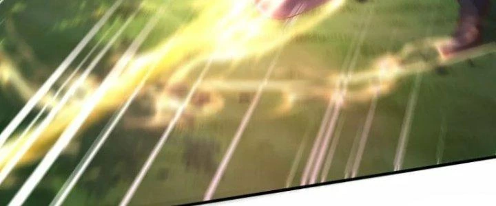 Tà Thần Quy Lai Chapter 15 - 16