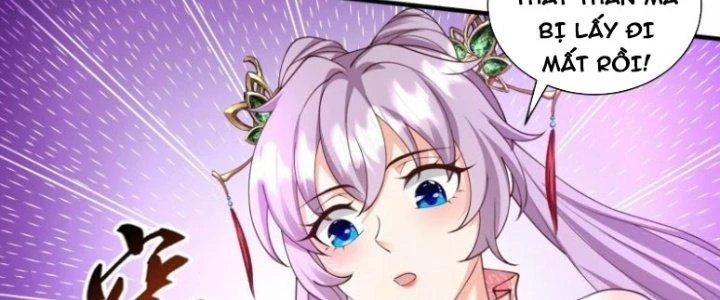 Tà Thần Quy Lai Chapter 15 - 18