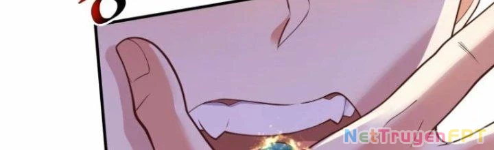 Tà Thần Quy Lai Chapter 15 - 21