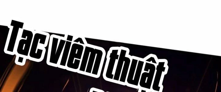 Tà Thần Quy Lai Chapter 15 - 24