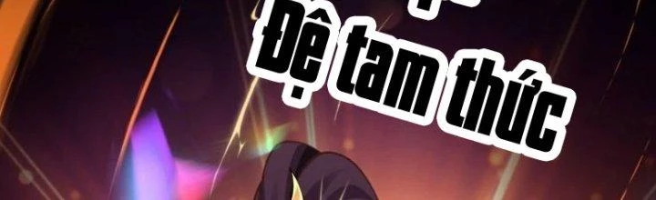 Tà Thần Quy Lai Chapter 15 - 25