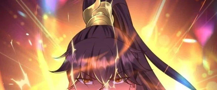 Tà Thần Quy Lai Chapter 15 - 26