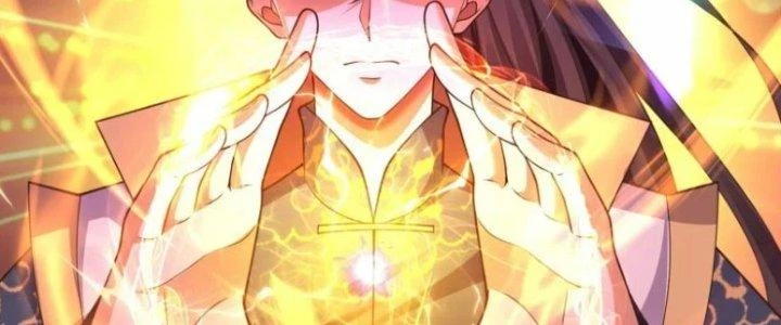 Tà Thần Quy Lai Chapter 15 - 27