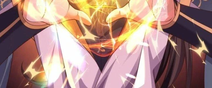 Tà Thần Quy Lai Chapter 15 - 28