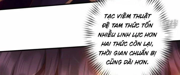 Tà Thần Quy Lai Chapter 15 - 30