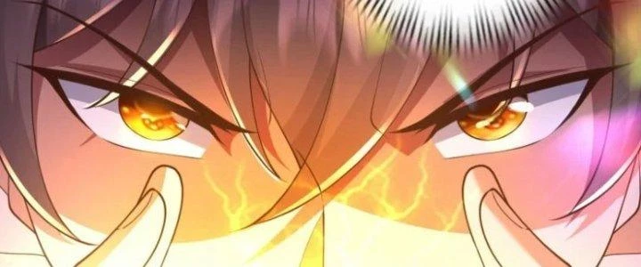 Tà Thần Quy Lai Chapter 15 - 31