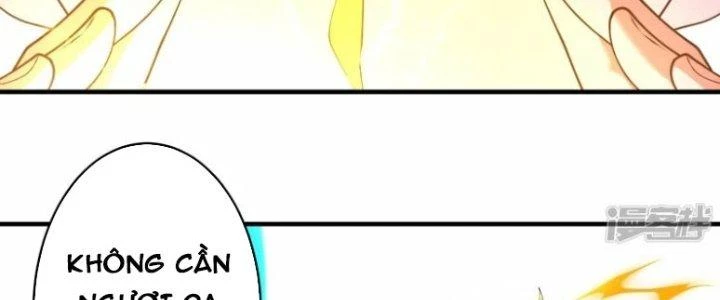 Tà Thần Quy Lai Chapter 15 - 32
