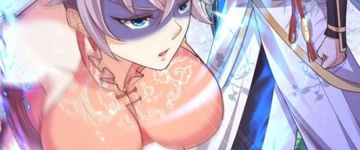 Tà Thần Quy Lai Chapter 15 - 35