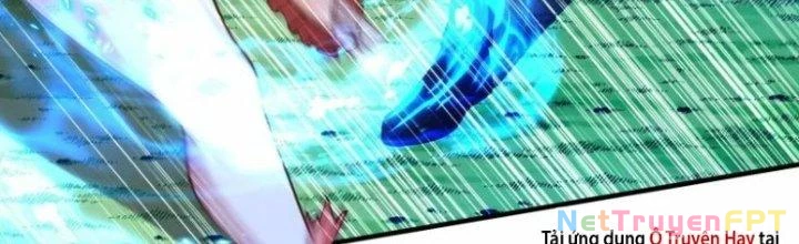 Tà Thần Quy Lai Chapter 15 - 37