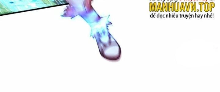 Tà Thần Quy Lai Chapter 15 - 38