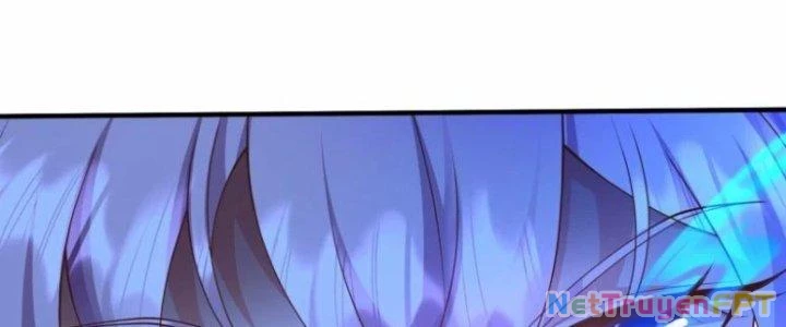 Tà Thần Quy Lai Chapter 15 - 39
