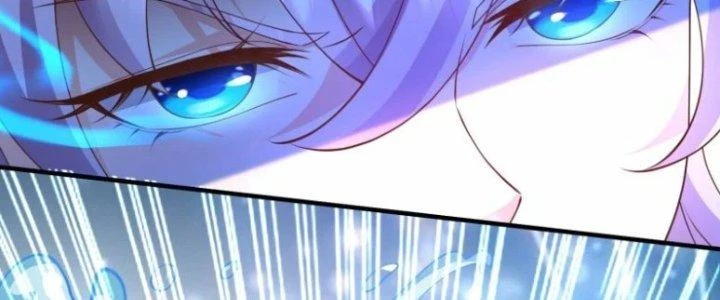 Tà Thần Quy Lai Chapter 15 - 40