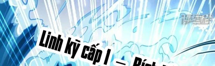 Tà Thần Quy Lai Chapter 15 - 41