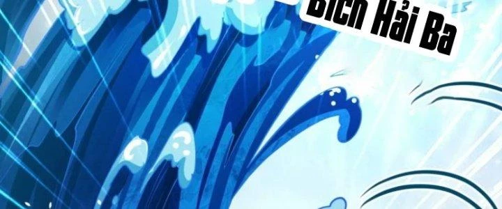 Tà Thần Quy Lai Chapter 15 - 42