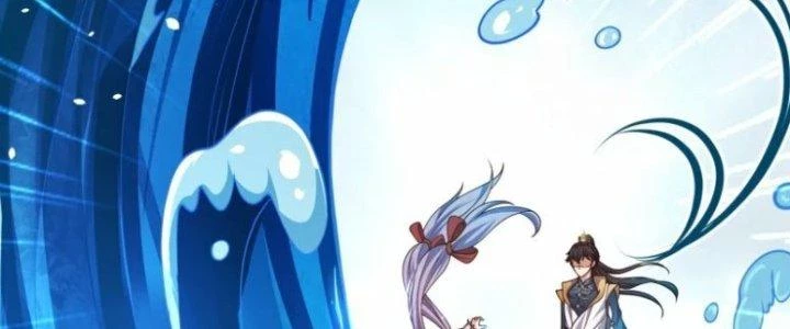 Tà Thần Quy Lai Chapter 15 - 43