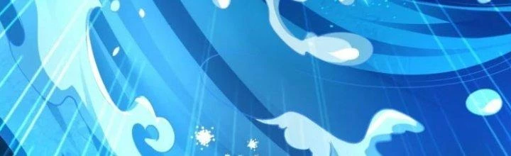 Tà Thần Quy Lai Chapter 15 - 45
