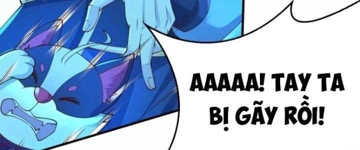 Tà Thần Quy Lai Chapter 15 - 48