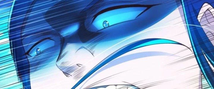 Tà Thần Quy Lai Chapter 15 - 50