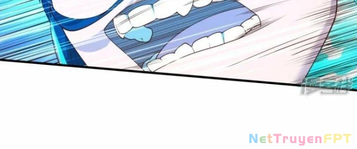 Tà Thần Quy Lai Chapter 15 - 51