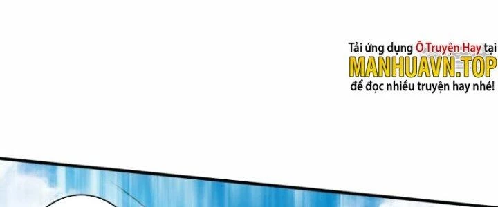 Tà Thần Quy Lai Chapter 15 - 54