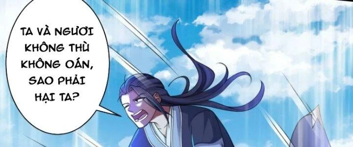Tà Thần Quy Lai Chapter 15 - 55