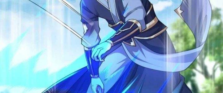 Tà Thần Quy Lai Chapter 15 - 56