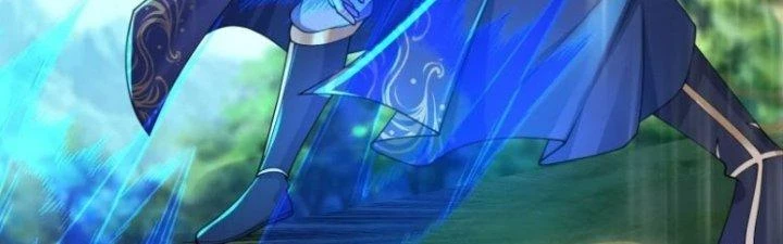 Tà Thần Quy Lai Chapter 15 - 57