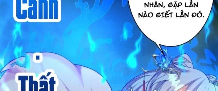 Tà Thần Quy Lai Chapter 15 - 60