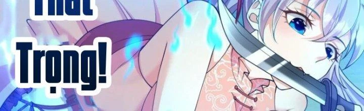 Tà Thần Quy Lai Chapter 15 - 61