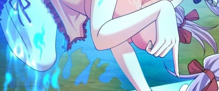 Tà Thần Quy Lai Chapter 15 - 62